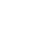 chat-img