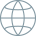 find-domain-img