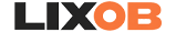header-logo